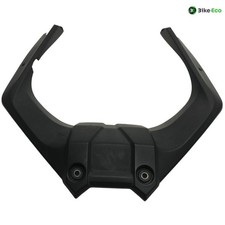 Serbatoio Del Carburante YAMAHA MT09 850 2015-2017 TRACER 900