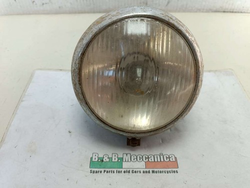 Faro fanale anteriore cev - fanale, 105