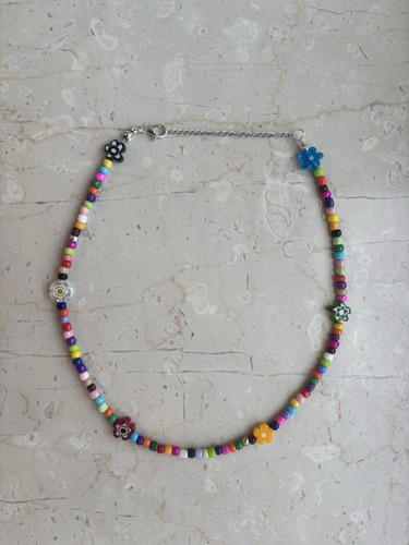 Collana dell amicizia - collana, dell’amicizia