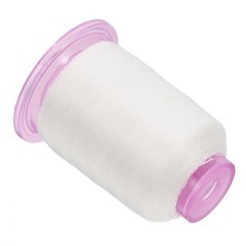  Filo Per Uncinetto Macchina