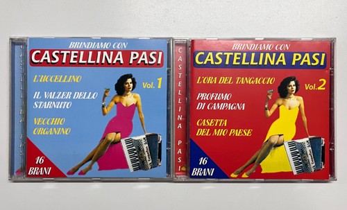 Brindiamo con castellina - brindiamo,
