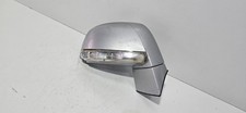 Ricambi Usati Specchio Specchietto Retrovisore DX Destro Chevrolet Captiva 06