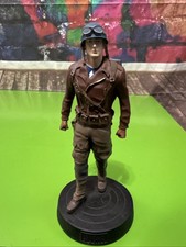 Captain America The First