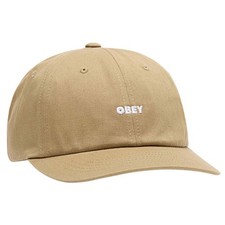 Tappo Obey Bold Twill 6