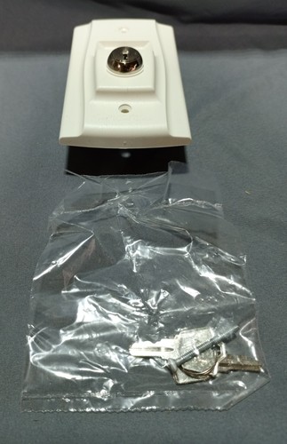 Sensore sistema rts151key - sistema,