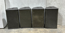 Altoparlante passivo Nexo PS10