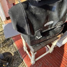 Borsa impermeabile Ortlieb