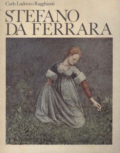 Stefano ferrara carlo - ferrara,