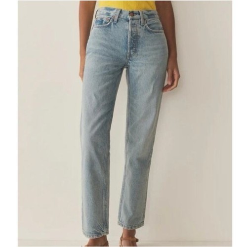 Doen diana jeans - doen, vita