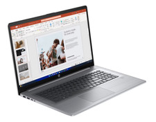 Notebook HP 470 G10 Intel Core