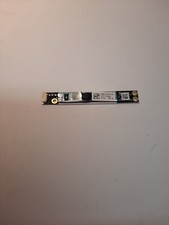 Webcam ASUS K53E K53SC K53SD K53SJ K53SM K53SV X53S A53S