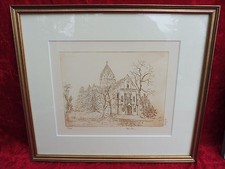 Bella Immagine Di Chiesa