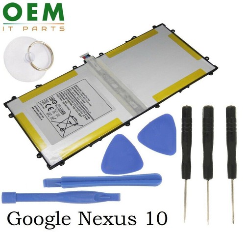 Per samsung google nexus - nexus, 10