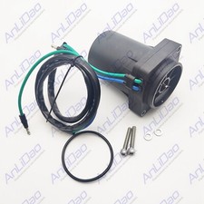 Per 8M0142591 Motore Assetto