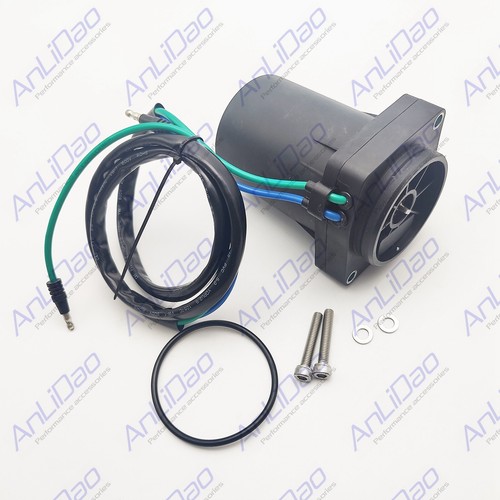 Per 8m0142591 motore assetto - per,