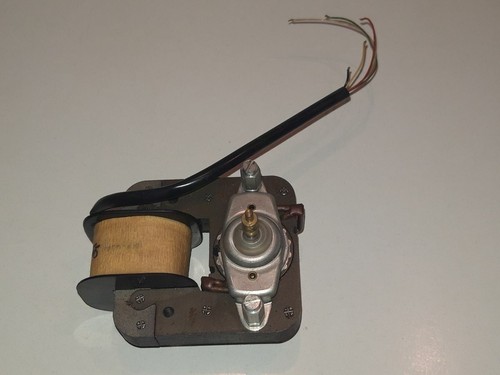 Motore dual u 14e per - u,