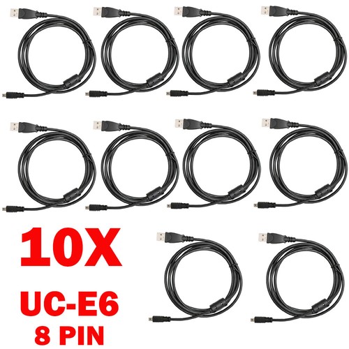 10x piedi cavo - 1,5,