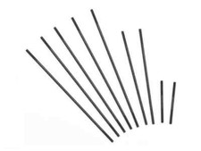 HW6192A Set collegamento