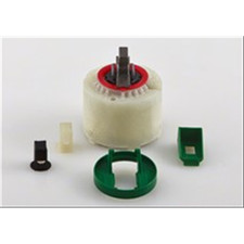 CARTUCCIA IDEAL STANDARD