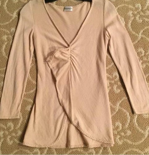 Maglione philosophy alberta - maglione, di