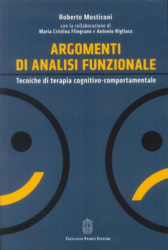 Argomenti analisi - di,