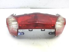 FARO FANALE POSTERIORE STOP