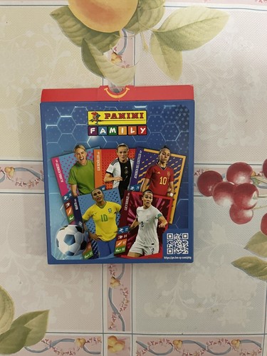 Sorpresa happy meal figurine - sorpresa,