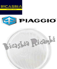 610376M - ORIGINALE PIAGGIO
