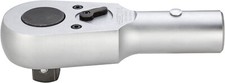 HAZET 3/4 " Maiusc Testa Della