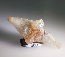C Extraordinary Corundum