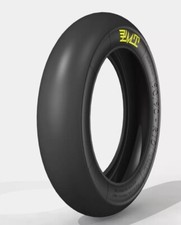 Pneumatico PMT 90/90R10"