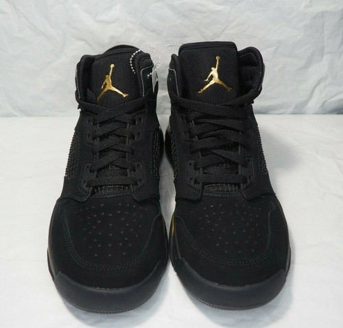 Jordan mars max - mars,