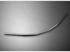 MANUBRIO NERO HARLEY DAVIDSON