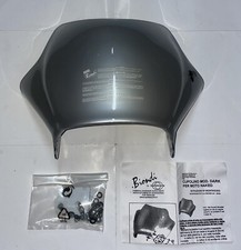 8010044 Cupolino Biondi Simil