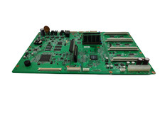 Mimaki JV5 Mainboard E104082