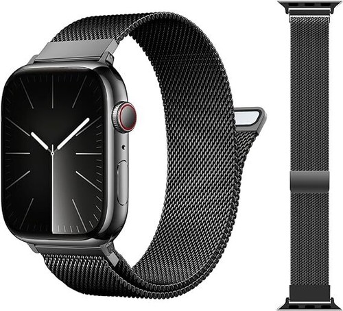 Cinturino apple watch - cinturino,