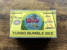 Playmaxx Turbo X Ray Bumble