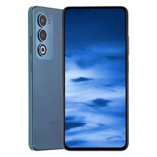 Smartphone Android Oppo A5 5G