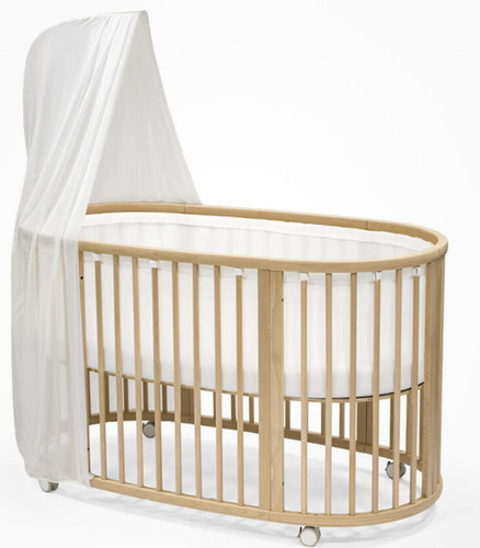 Stokke sleepi tettoia - stokke, v3