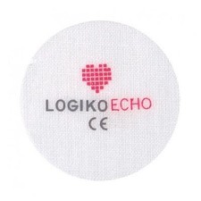 Membrana Per Fonendoscopio