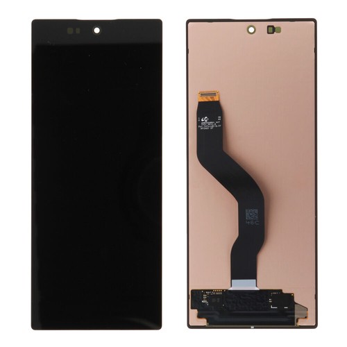 Display esterno oled originale - esterno,