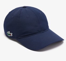 Cappello berretto sportivo