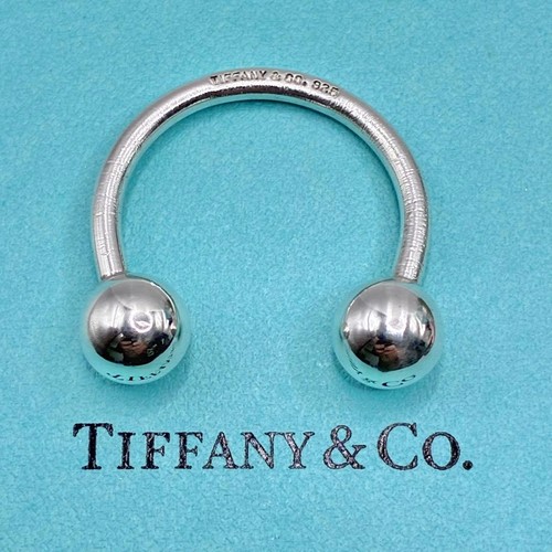 Portachiavi sfera tiffany - tiffany, &