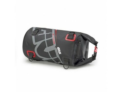 Nuova givi ea114gr borsa - nuova,