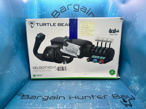 Vedi desc turtle - *vedi, desc*