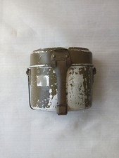 Ww2 Wehrmacht Gavetta