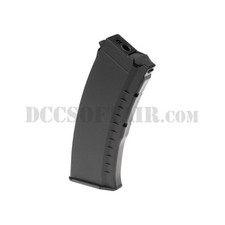 Caricatore G&G Hi-Cap 450bb