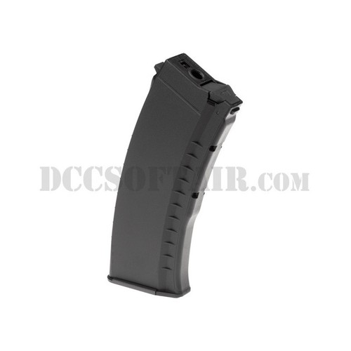 Caricatore cap 450bb - caricatore, hi-cap