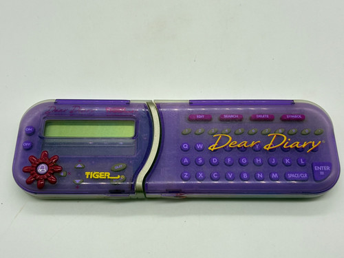 Organizzatore elettronico