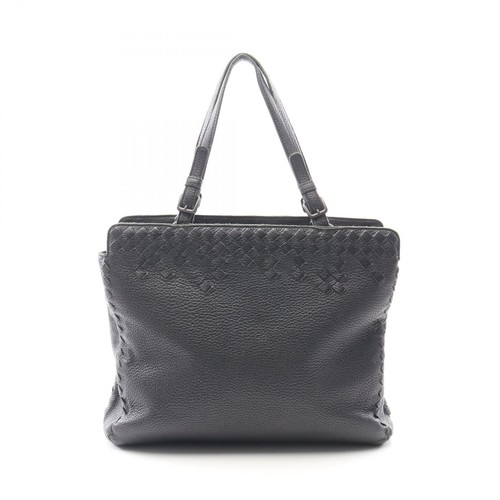 Borsa tracolla bottega - a,